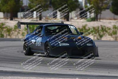 media/Apr-19-2025-Speed Ventures (Sat) [[66f2bda1fd]]/Orange/Session 3 (Random Corners)/